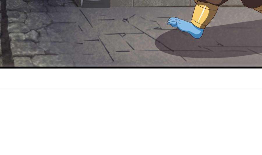 我在地府开后宫61话 小巷里的亲密接触