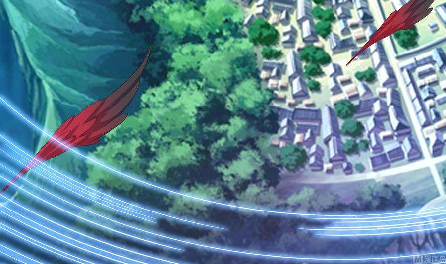 我在地府开后宫62话 超珍稀植物