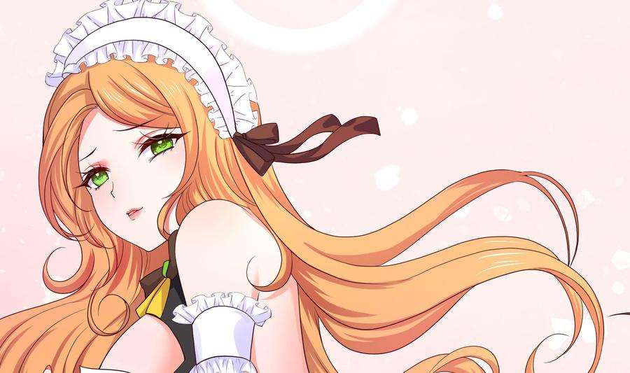 我在地府开后宫62话 超珍稀植物