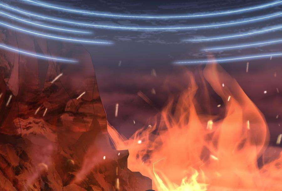 我在地府开后宫62话 超珍稀植物