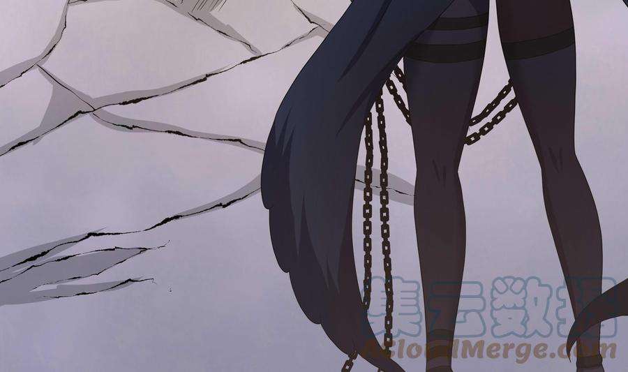 我在地府开后宫62话 超珍稀植物