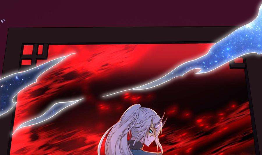 我在地府开后宫62话 超珍稀植物