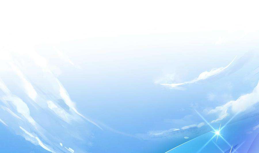 我在地府开后宫62话 超珍稀植物