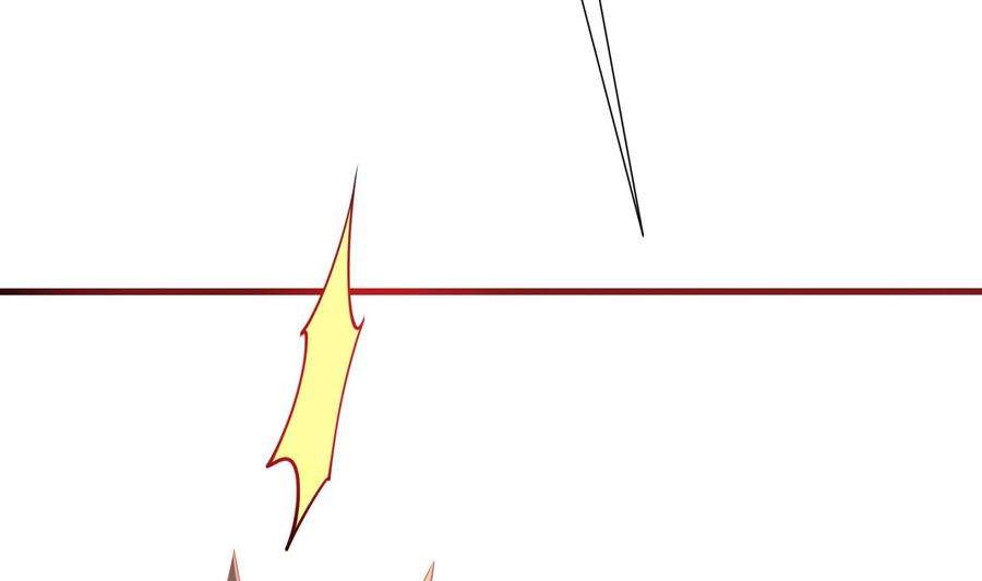 我在地府开后宫62话 超珍稀植物