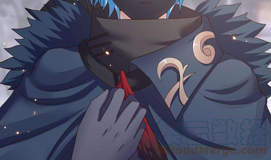 我在地府开后宫62话 超珍稀植物