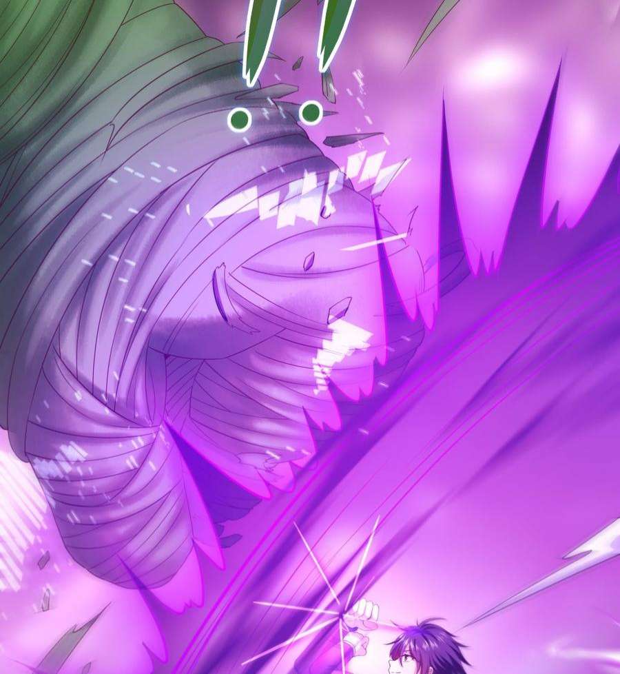 我在地府开后宫63话 黑无常大人