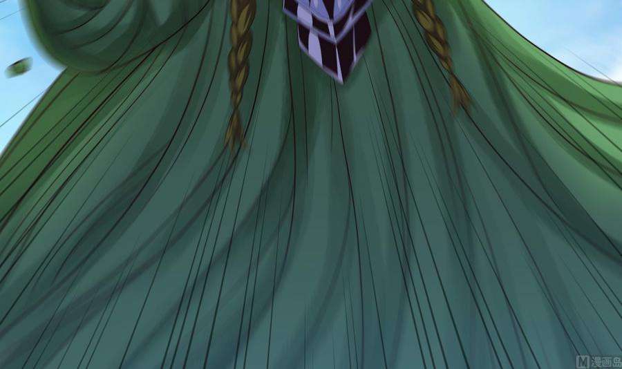 我在地府开后宫63话 黑无常大人