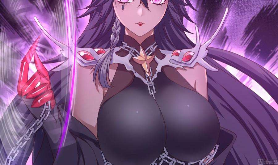 我在地府开后宫63话 黑无常大人