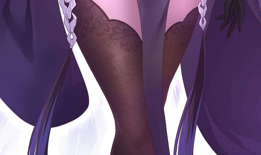 我在地府开后宫63话 黑无常大人