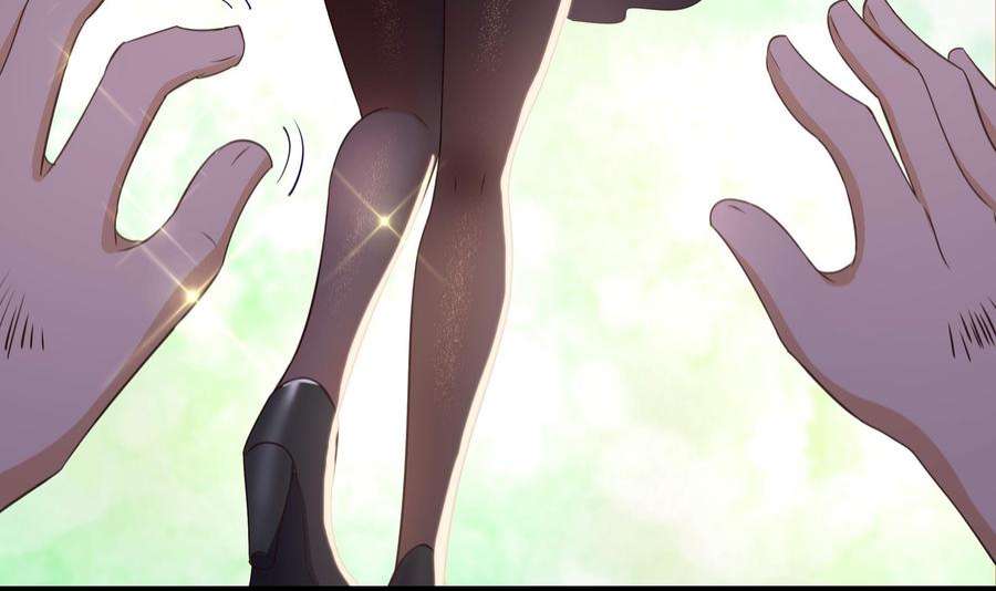 我在地府开后宫63话 黑无常大人