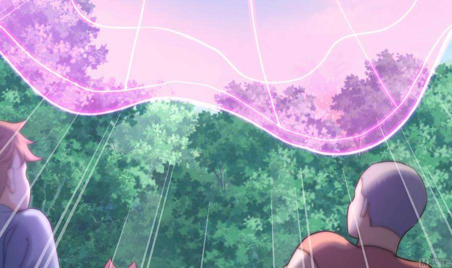 我在地府开后宫63话 黑无常大人