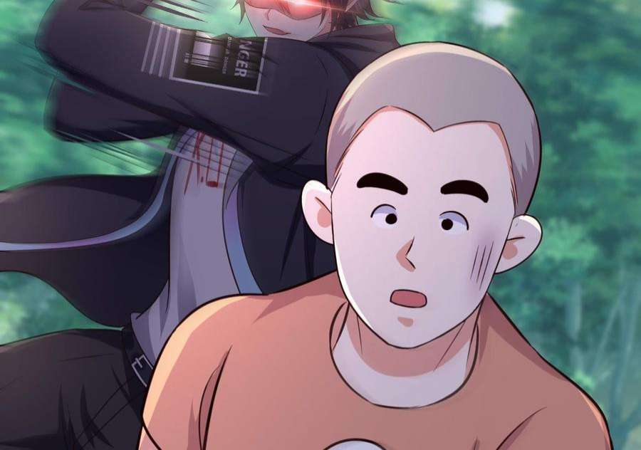 我在地府开后宫63话 黑无常大人