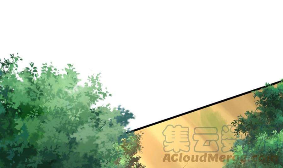 我在地府开后宫63话 黑无常大人