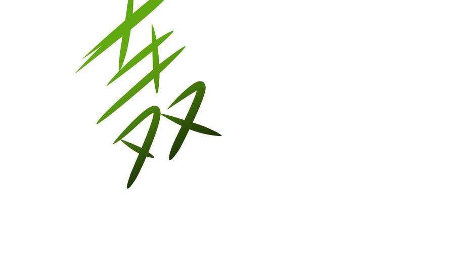 我在地府开后宫63话 黑无常大人