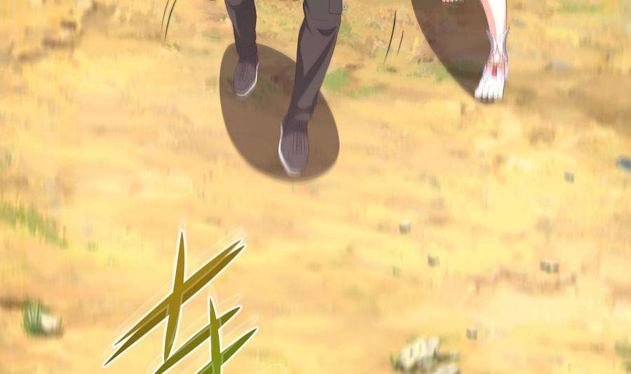 我在地府开后宫63话 黑无常大人