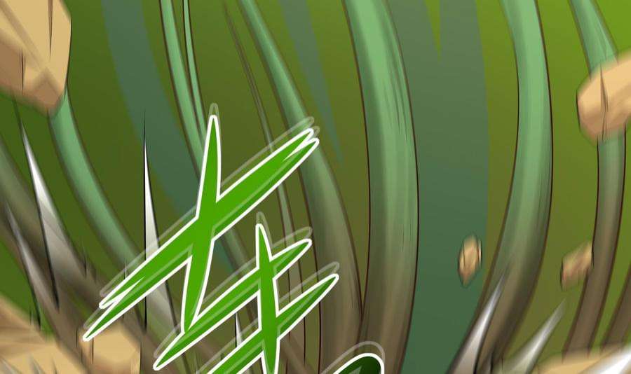 我在地府开后宫63话 黑无常大人