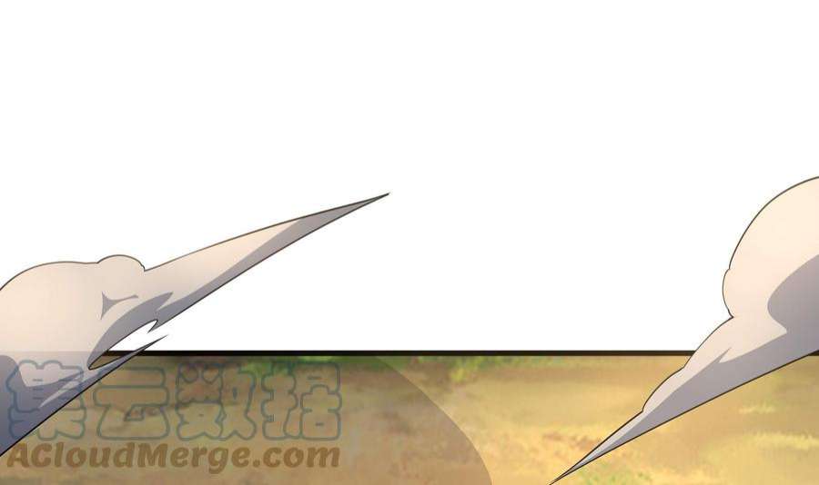 我在地府开后宫63话 黑无常大人