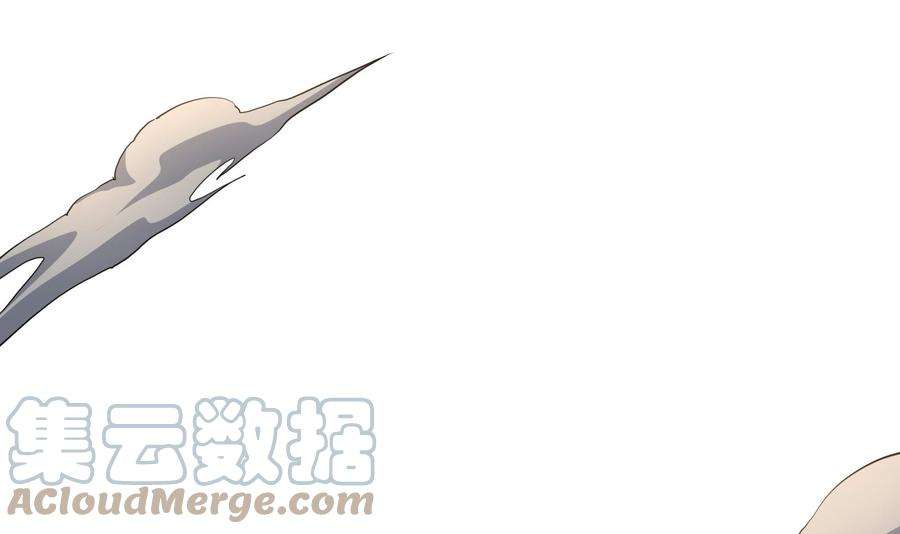 我在地府开后宫63话 黑无常大人