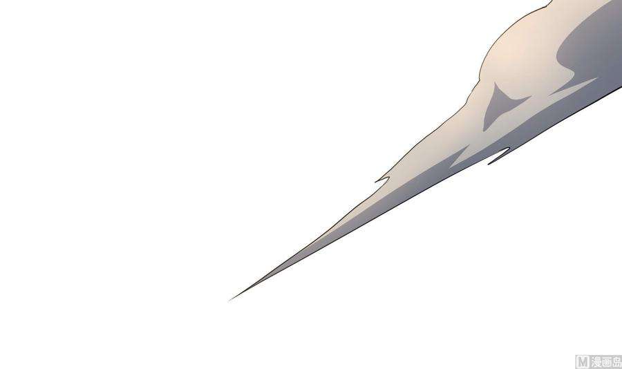 我在地府开后宫63话 黑无常大人