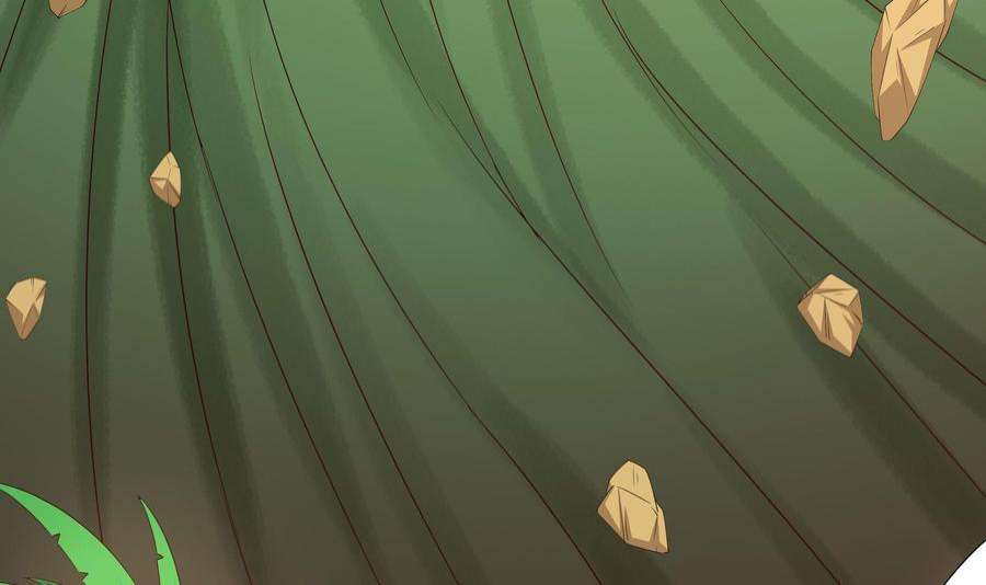 我在地府开后宫63话 黑无常大人