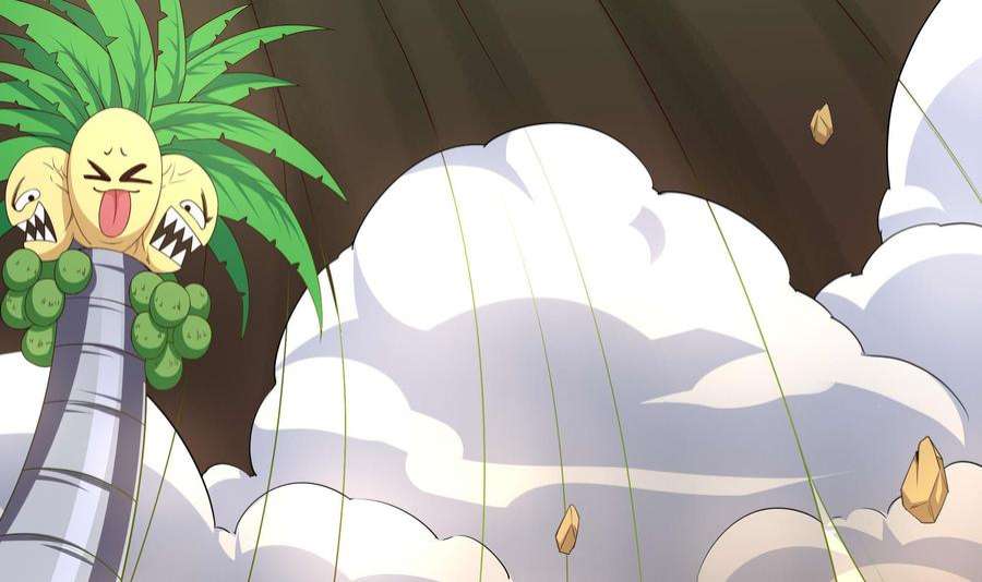 我在地府开后宫63话 黑无常大人