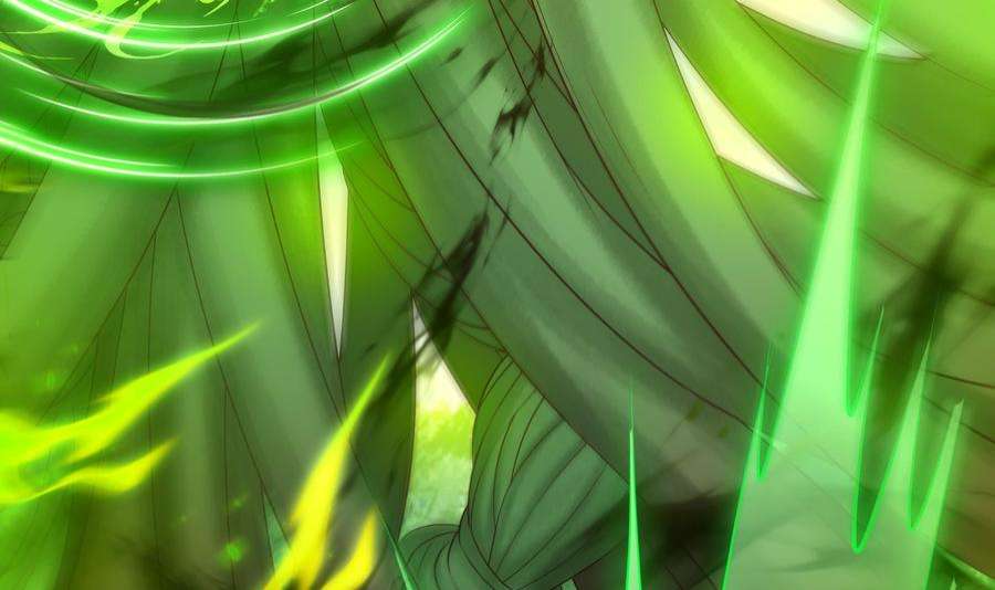 我在地府开后宫63话 黑无常大人