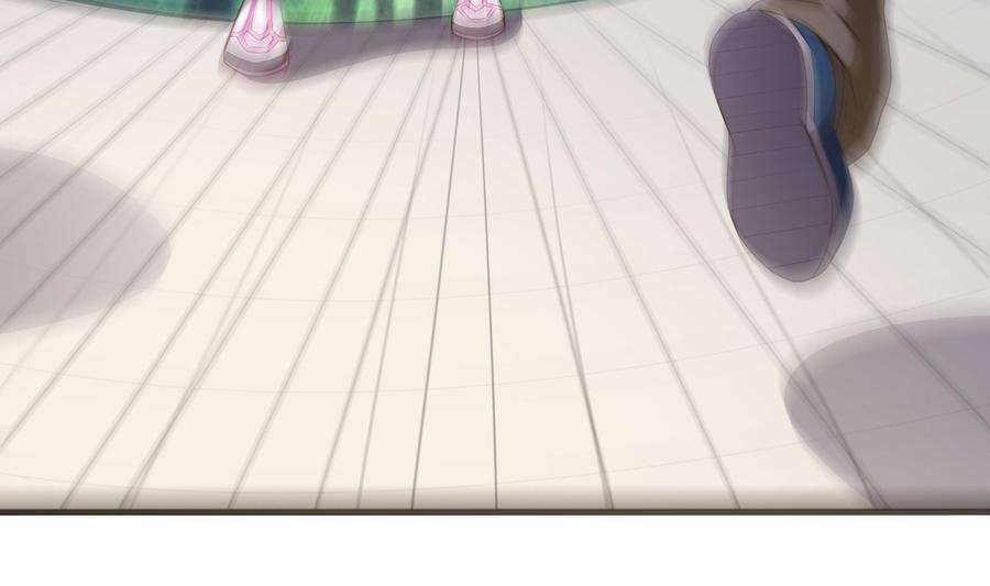 我在地府开后宫64话 我来凑个热闹