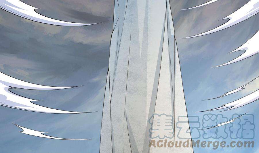 我在地府开后宫64话 我来凑个热闹