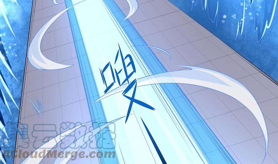 我在地府开后宫65话 合体