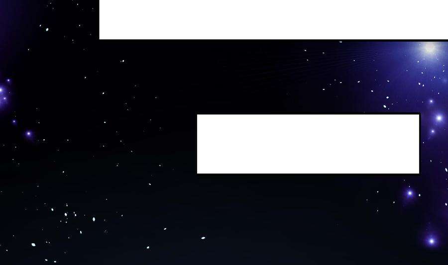 我在地府开后宫65话 合体