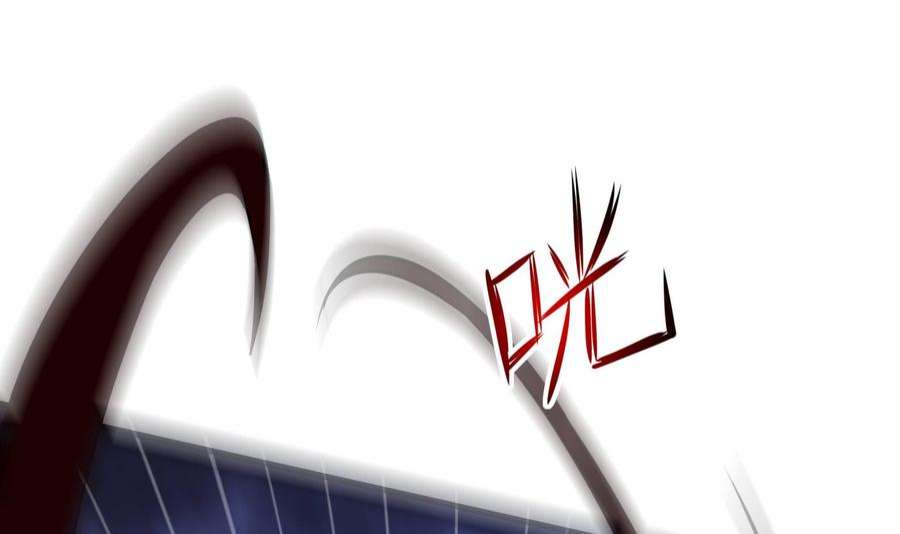 我在地府开后宫66话 陷龙阵