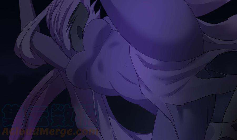 我在地府开后宫67话 魑魅魍魉