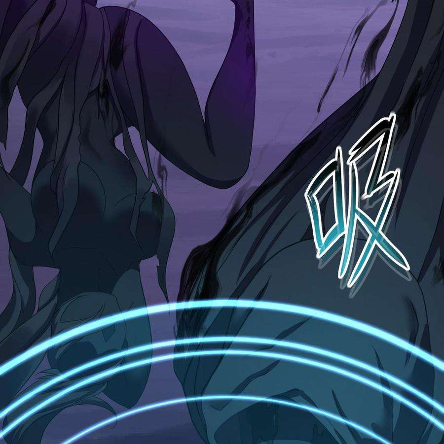 我在地府开后宫67话 魑魅魍魉