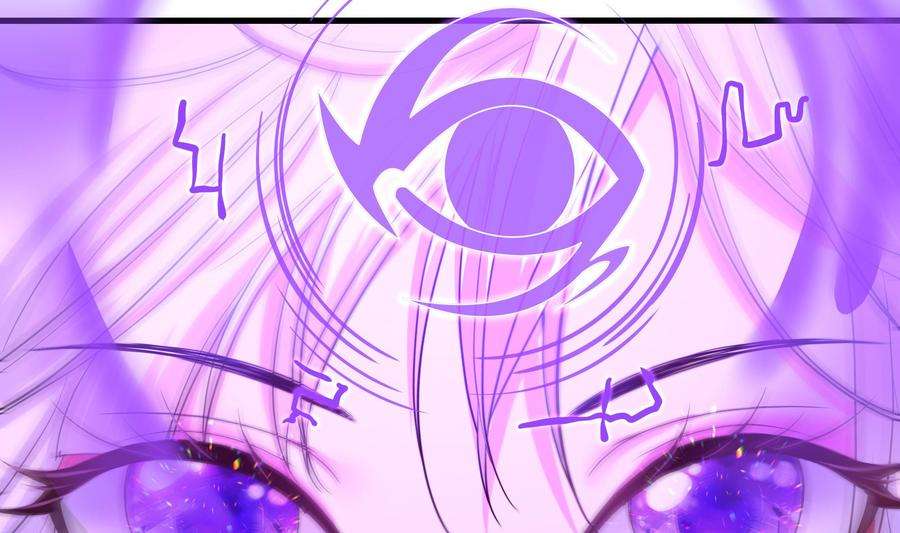 我在地府开后宫67话 魑魅魍魉