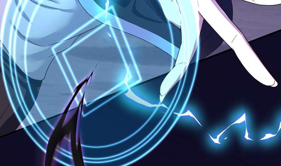 我在地府开后宫67话 魑魅魍魉