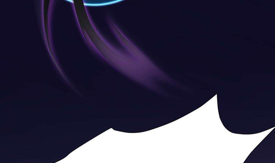 我在地府开后宫67话 魑魅魍魉