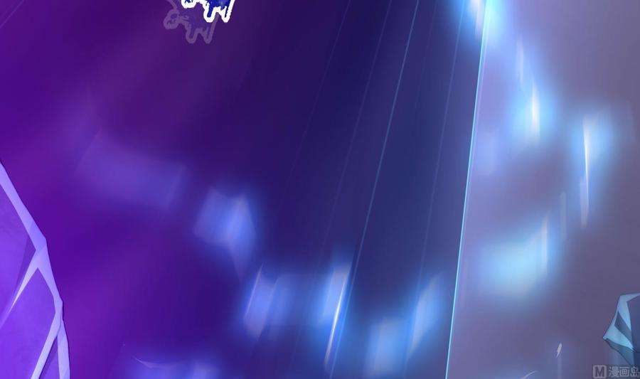 我在地府开后宫67话 魑魅魍魉