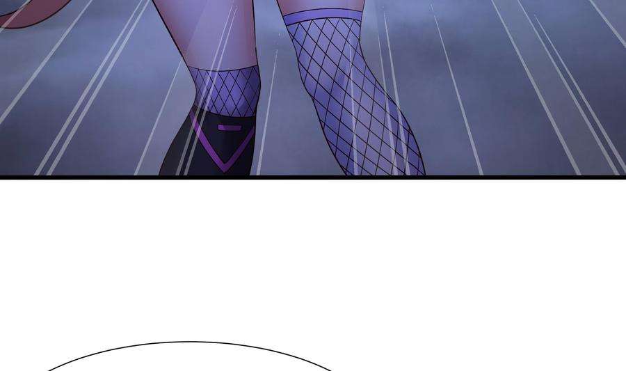 我在地府开后宫67话 魑魅魍魉