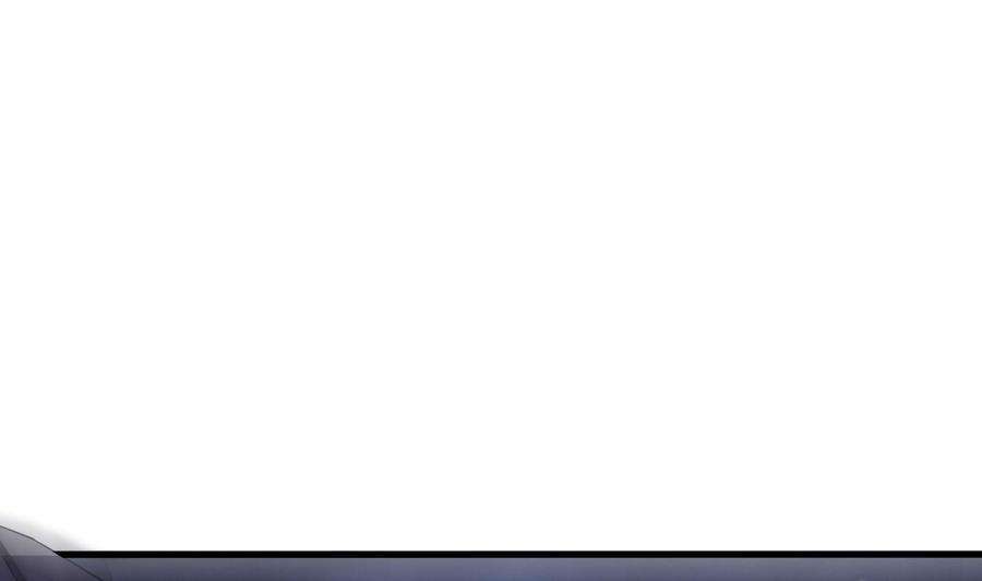 我在地府开后宫67话 魑魅魍魉