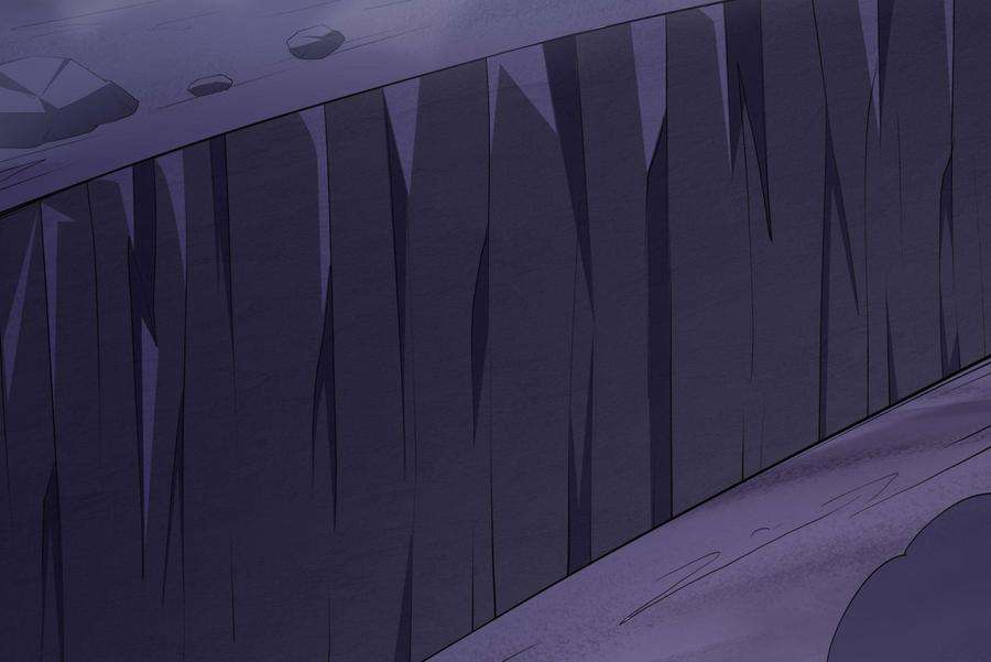 我在地府开后宫67话 魑魅魍魉