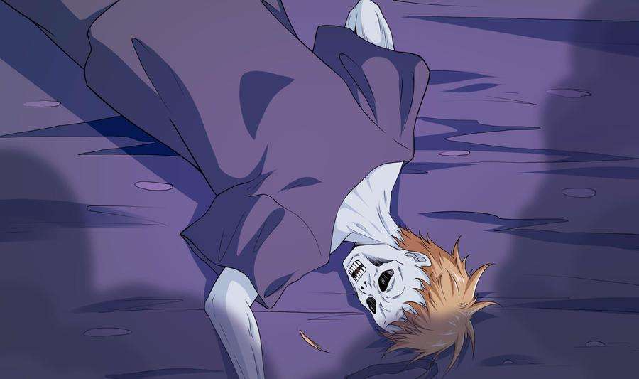 我在地府开后宫67话 魑魅魍魉