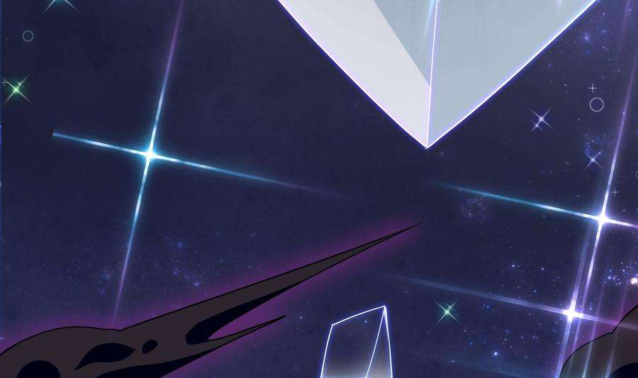 我在地府开后宫67话 魑魅魍魉