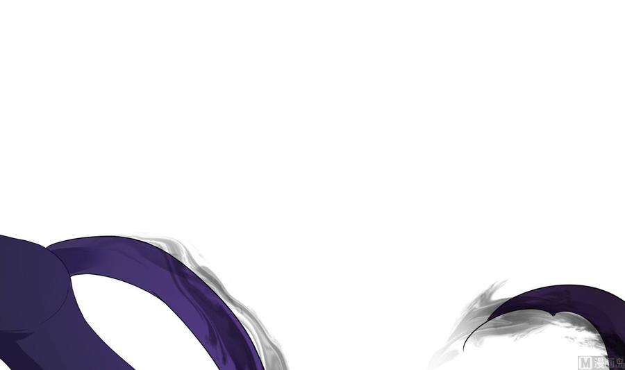 我在地府开后宫67话 魑魅魍魉