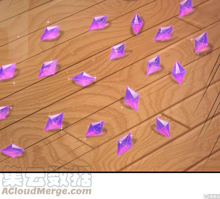 我在地府开后宫68话 鬼帝的阴谋