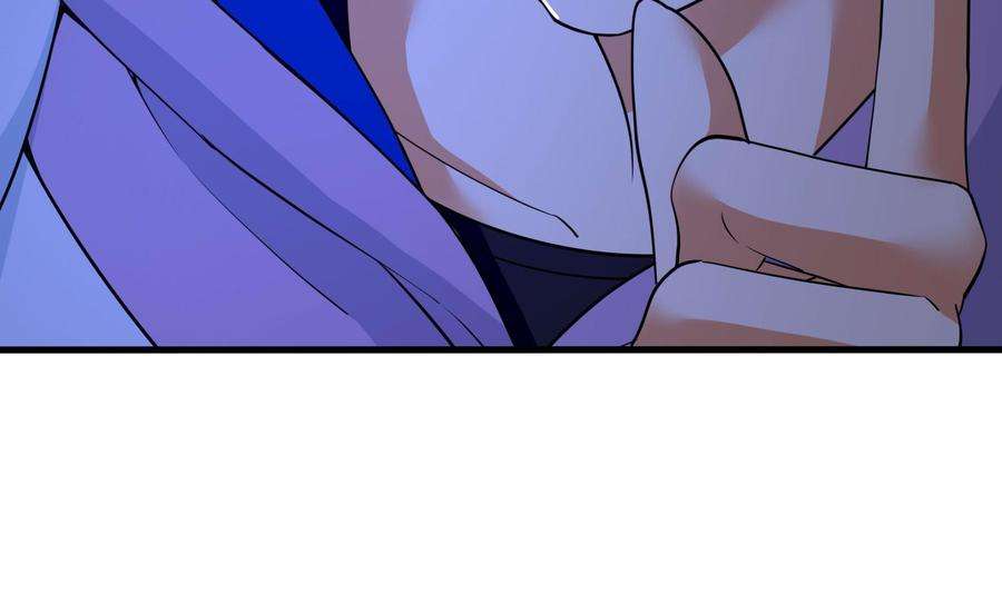 我在地府开后宫68话 鬼帝的阴谋