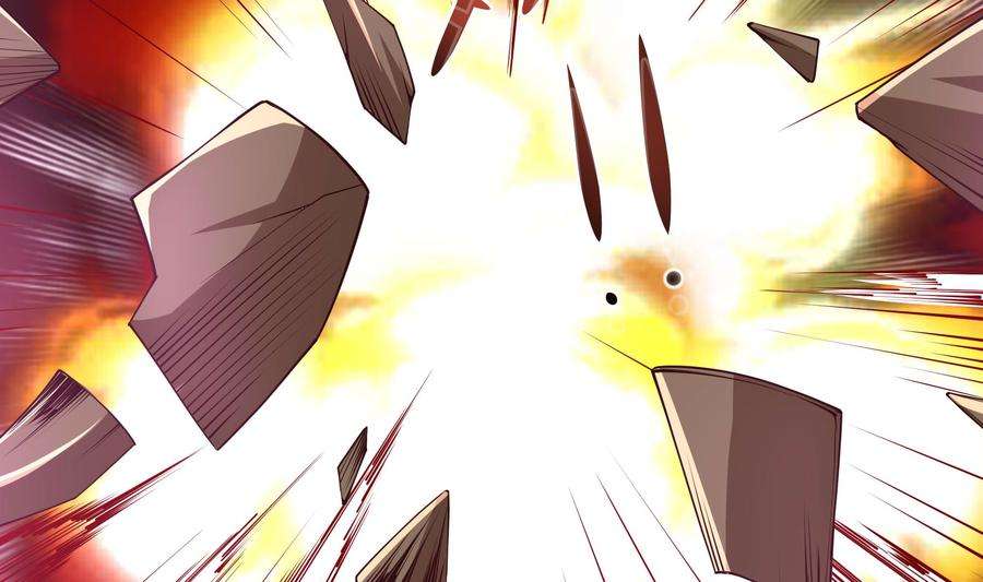 我在地府开后宫68话 鬼帝的阴谋