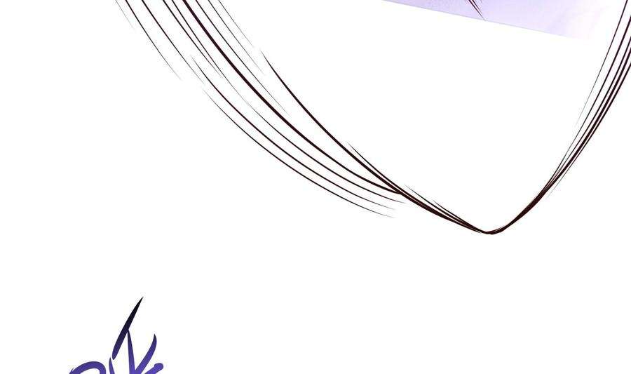 我在地府开后宫68话 鬼帝的阴谋