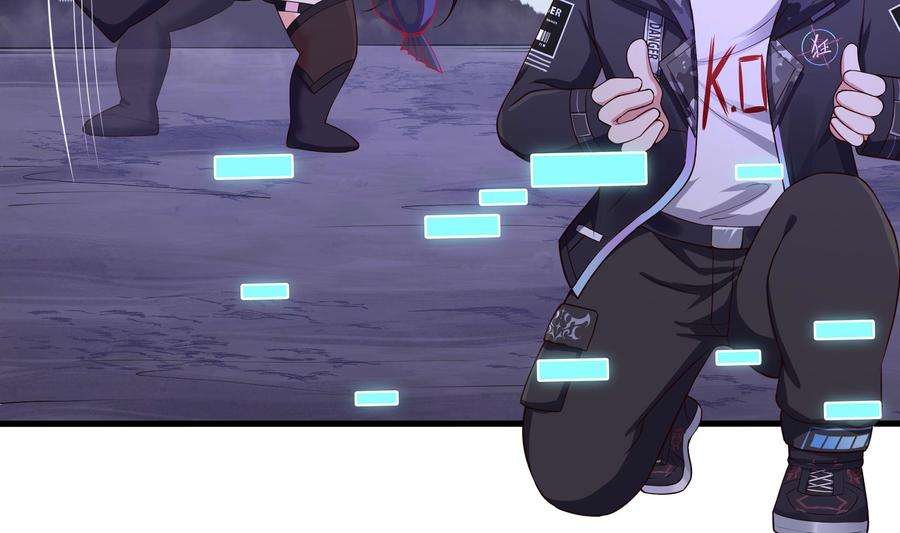 我在地府开后宫68话 鬼帝的阴谋