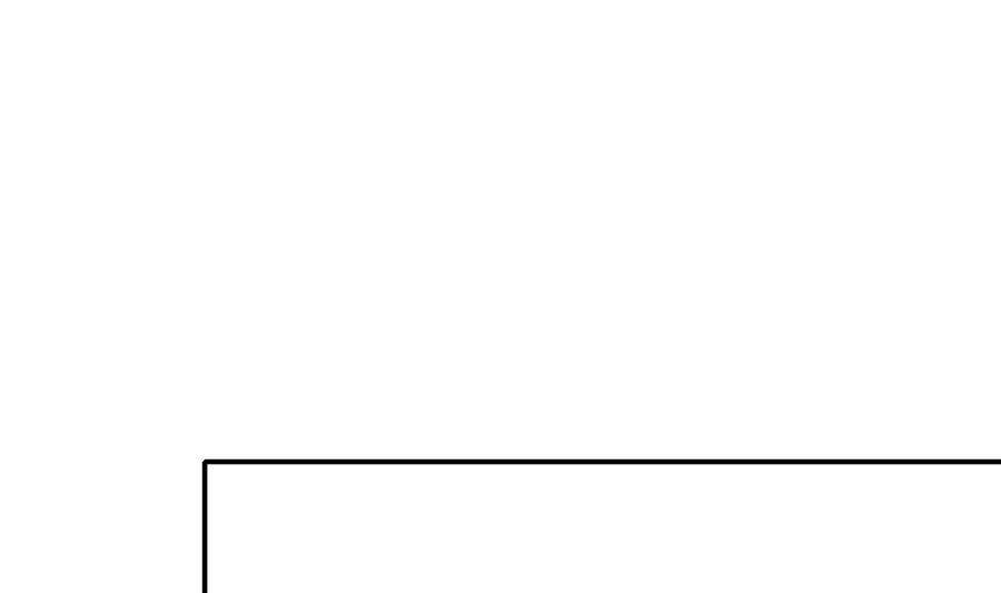 我在地府开后宫68话 鬼帝的阴谋