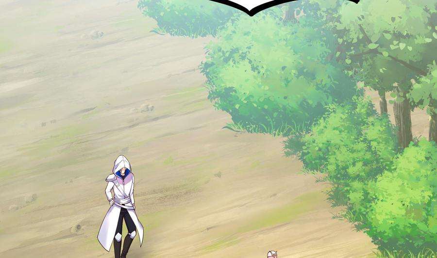 我在地府开后宫68话 鬼帝的阴谋